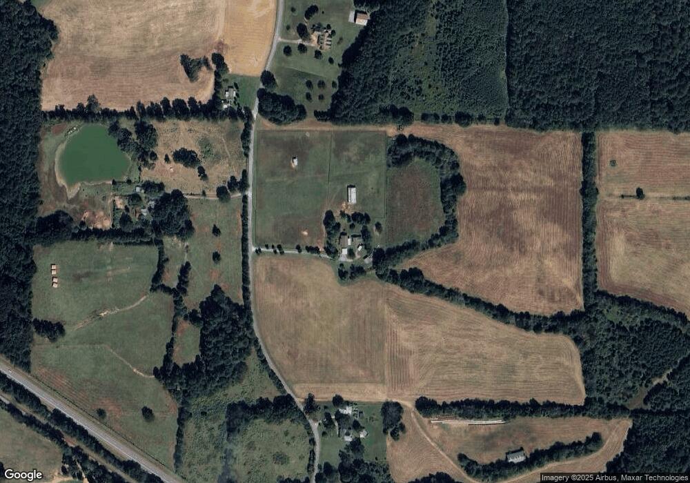 132 MacK Jones Rd, Aragon, GA 30104 - photo 1