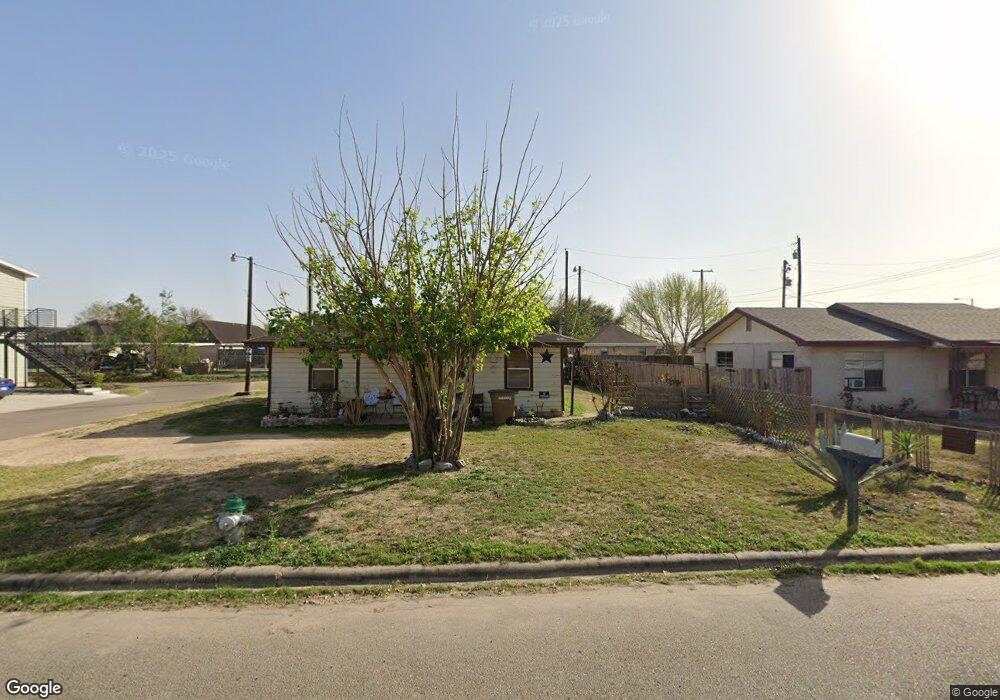 1520 Quitaca Dr, Edinburg, TX 78541 - photo 1