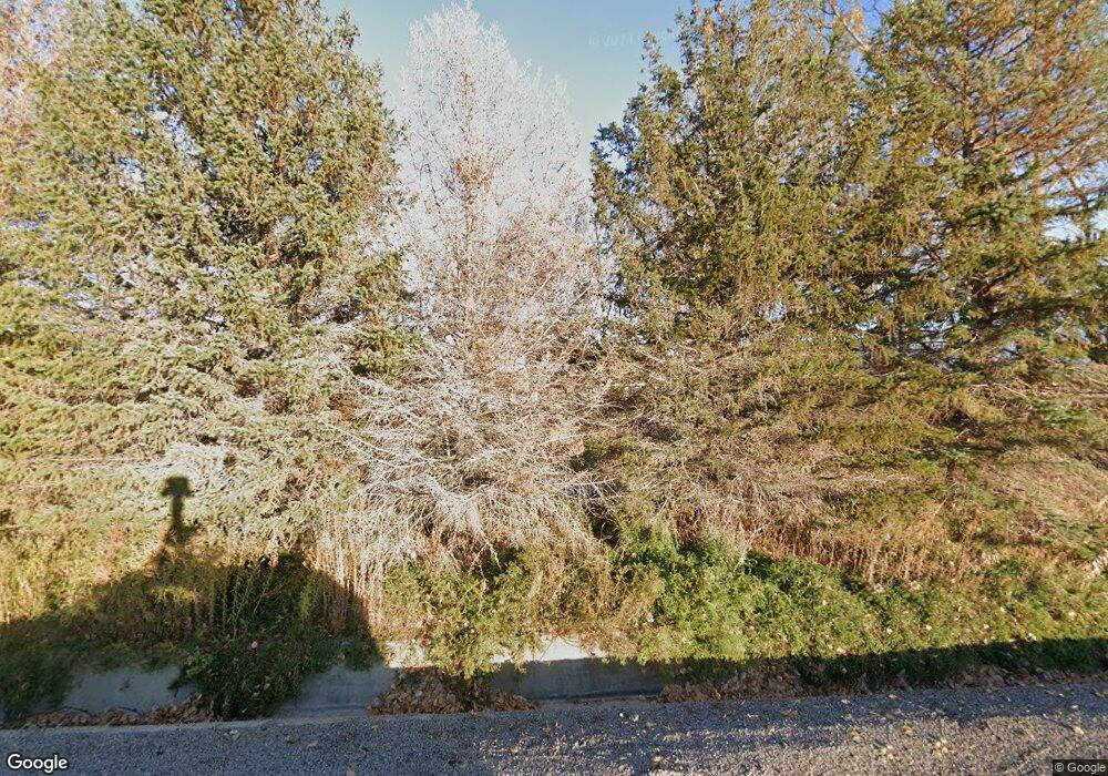 6239 S 4400 W, Spanish Fork, UT 84660 - photo 1