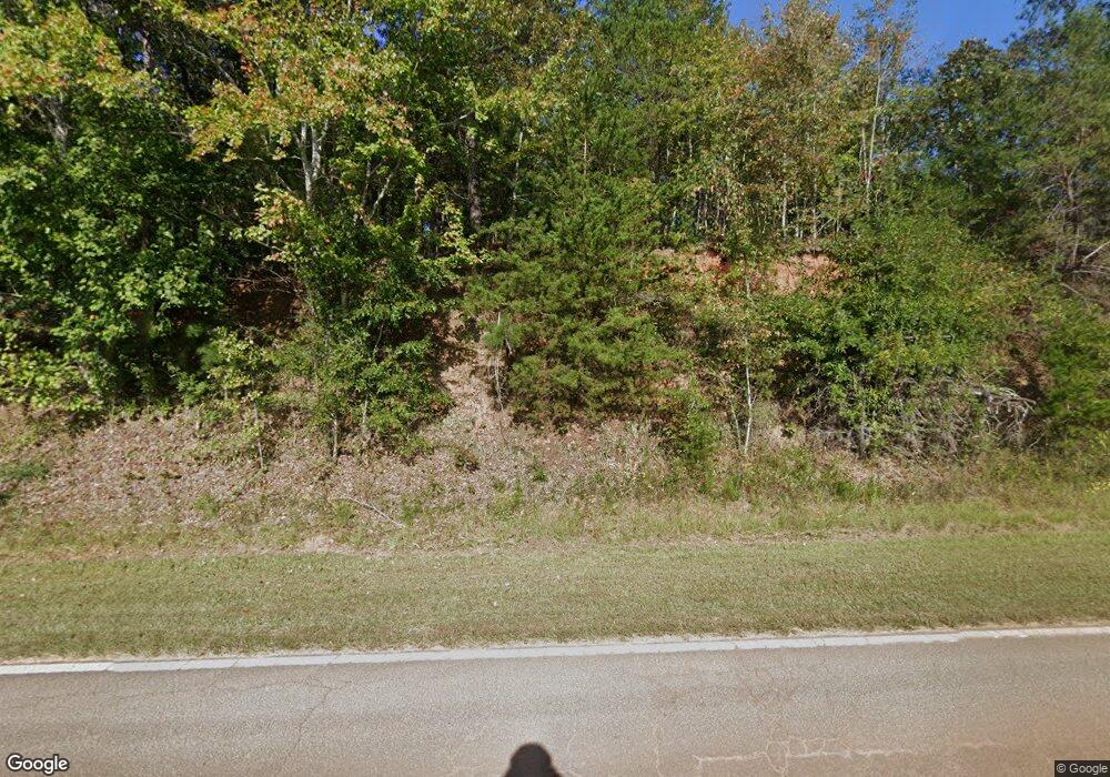 0 Fish Hook Ln, Lula, GA 30554 - photo 1