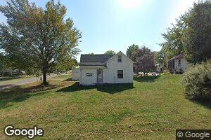300 Minnesota St, Lewis, IA 51544