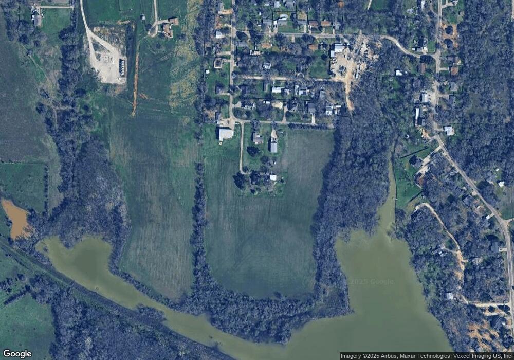 6202 Farm Terrace St, Alvarado, TX 76009 - photo 1