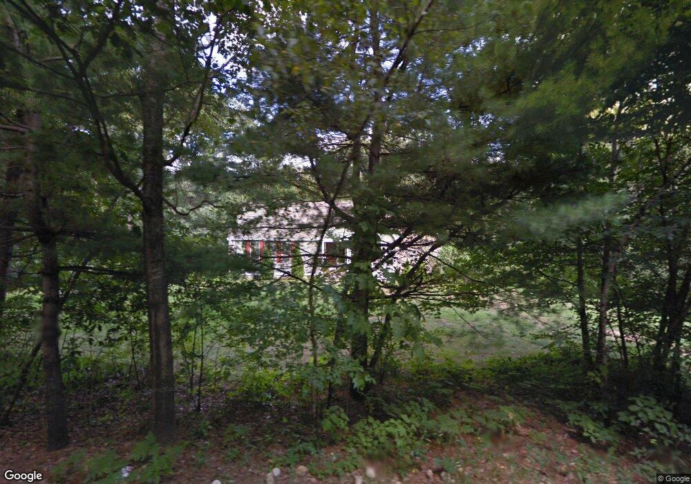 189 Wallace Rd, Bedford, NH 03110 - photo 1