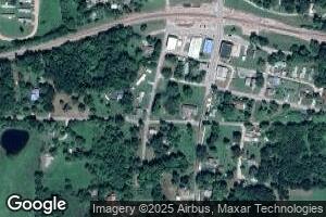421 S Hawk St, Norwood, MO 65717