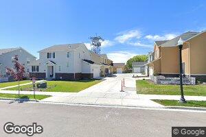 2117 W Kimber Ln, Riverton, UT 84065