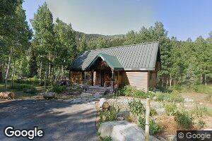 11218 Silver Fork Rd, Salt Lake City, UT 84121