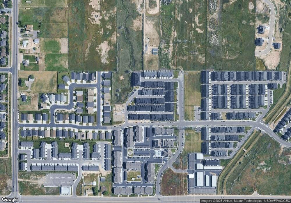 3337 W 3745 S unit 4054, West Haven, UT 84401 - photo 1