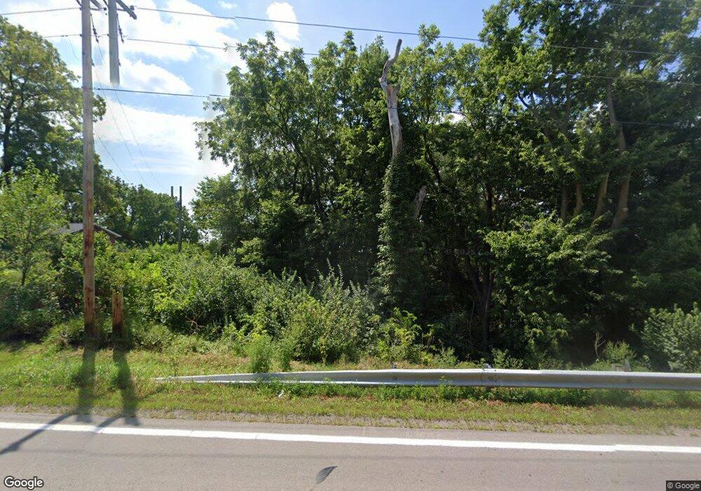 2308 State Route 67, Belle Center, OH 43310 - photo 1