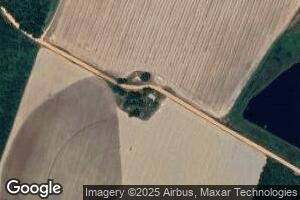 515 Clifford Jones Rd, Screven, GA 31560