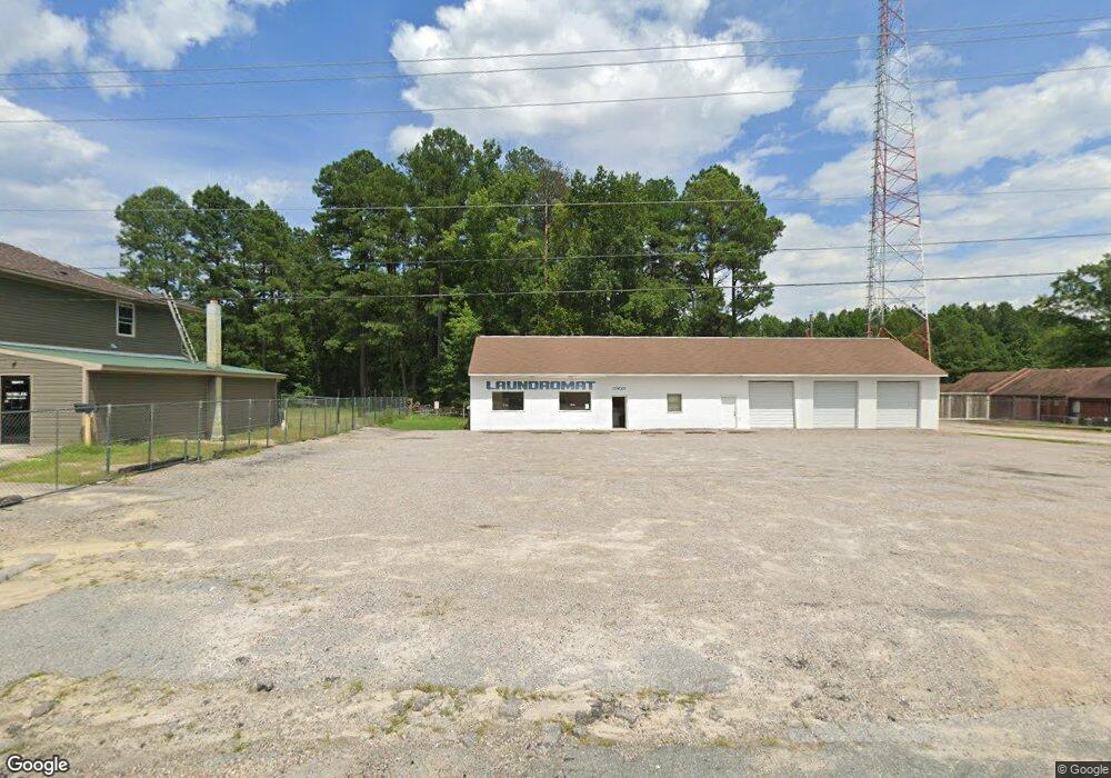 10500 S Crater Rd, South Prince George, VA 23805 - photo 1