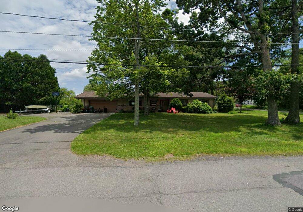 26 Independence Rd, Mountain Top, PA 18707 - photo 1