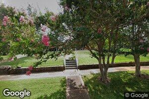 505 S 3rd St, Hugo, OK 74743
