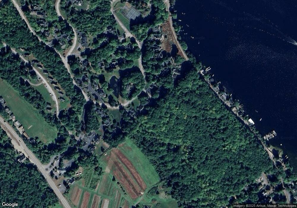 11 Grouse Hollow Rd, Meredith, NH 03253 - photo 1