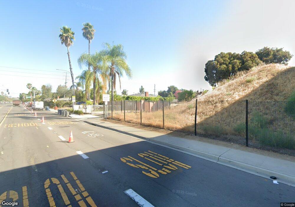 964 N Escondido Blvd, Escondido, CA 92026 - photo 1