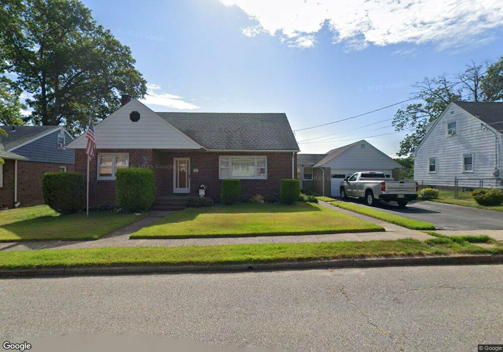 144 Washington Place, Totowa, NJ 07512 - photo 1