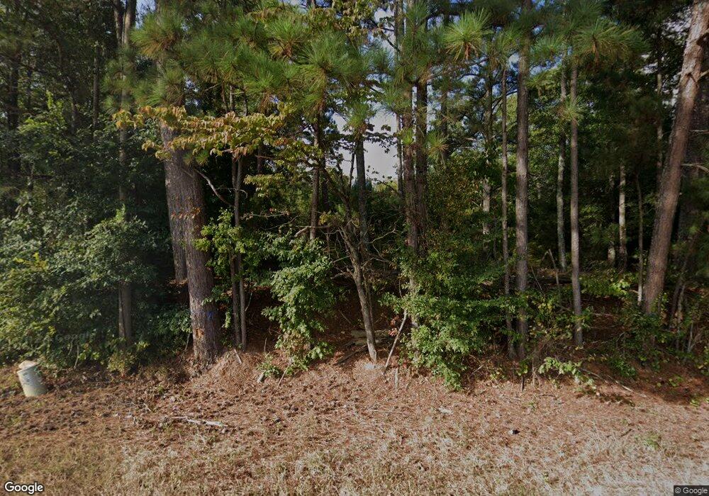 12862 Brown Bridge Rd, Covington, GA 30016 - photo 1