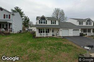 6133 Pond View Dr, Birdsboro, PA 19508