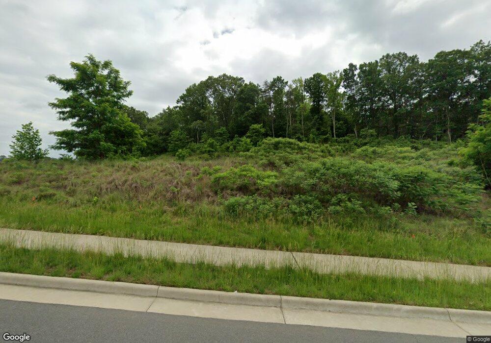 21 Peake Ln, Stafford, VA 22554 - photo 1