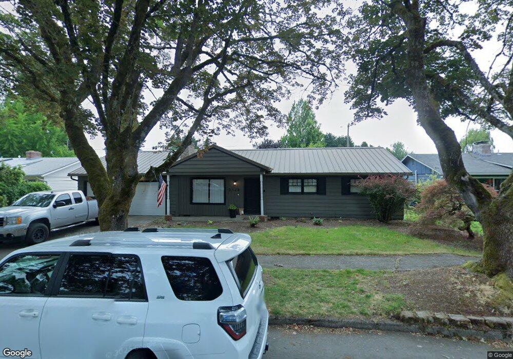 5128 8th Ave NE, Keizer, OR 97303 - photo 1