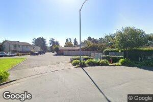4525 Valley West Blvd Unit 2, Arcata, CA 95521