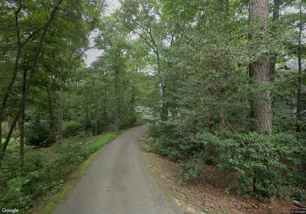 23340 White Elm Ct, California, MD 20619 - photo 1