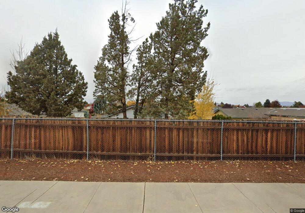 2626 SW Mariposa Loop unit 21, Redmond, OR 97756 - photo 1