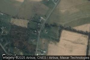 160 Dauber Rd, Cogan Station, PA 17728