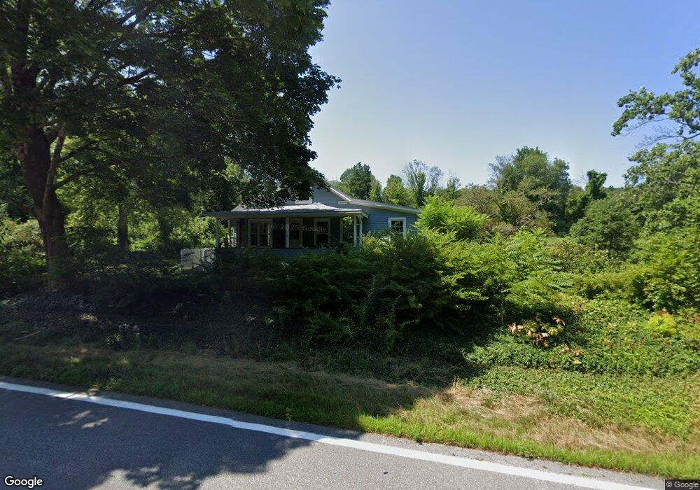 1150 Route 169, Woodstock, CT 06281 - photo 1