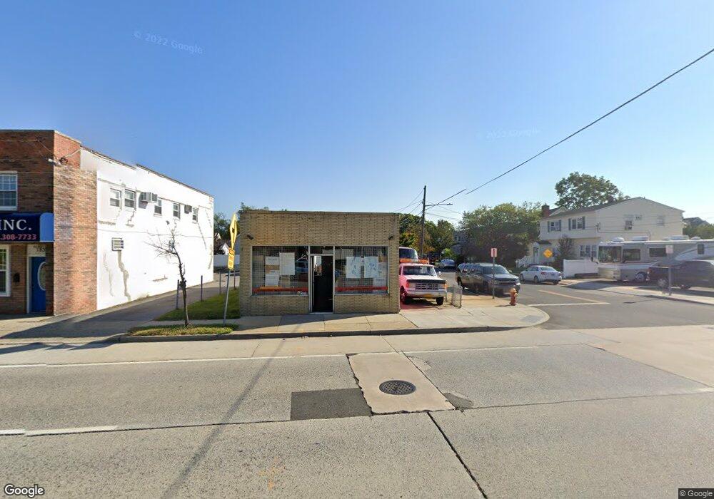 1843 Bellmore Ave, North Bellmore, NY 11710 - photo 1