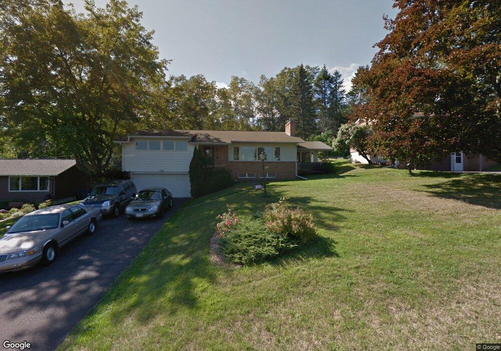 809 Rockview Ct, Duluth, MN 55804 - photo 1