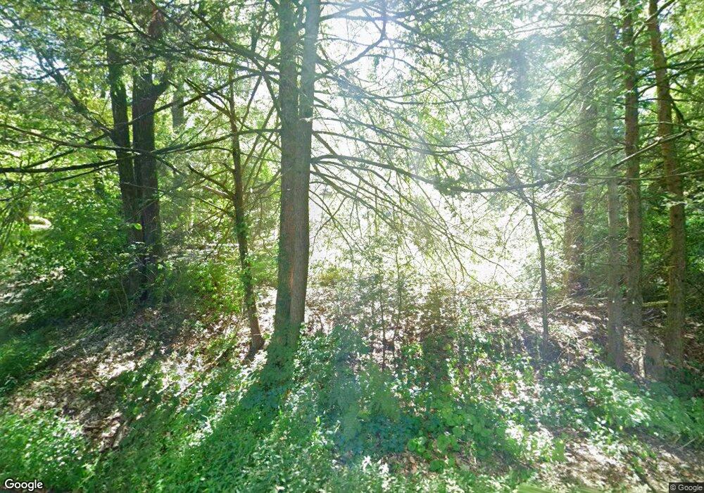 404 Chesterfield Rd, Leeds, MA 01053 - photo 1