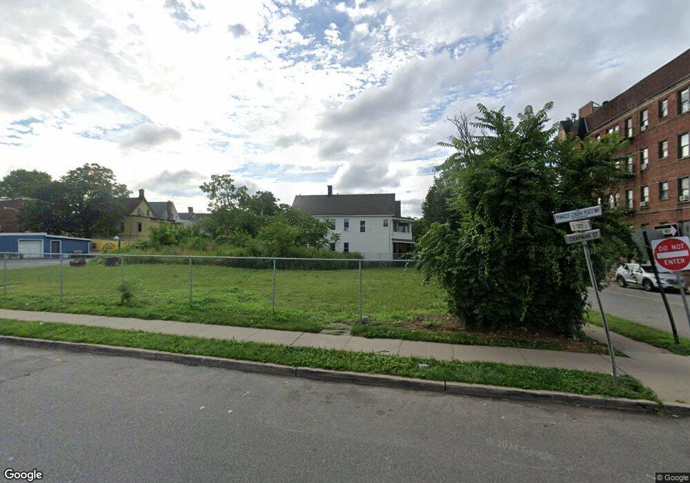 207 Chapman St, Orange, NJ 07050 - photo 1