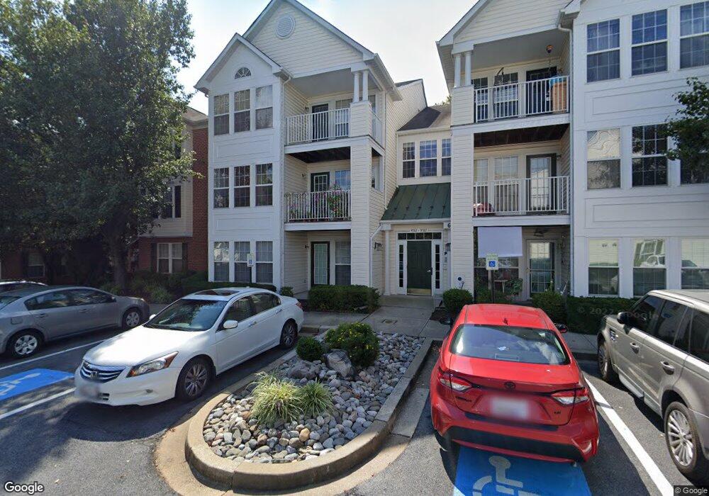 9727 Reese Farm Rd unit N/A, Owings Mills, MD 21117 - photo 1