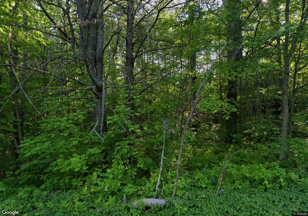 162 Tessier Rd, Jay, ME 04239 - photo 1