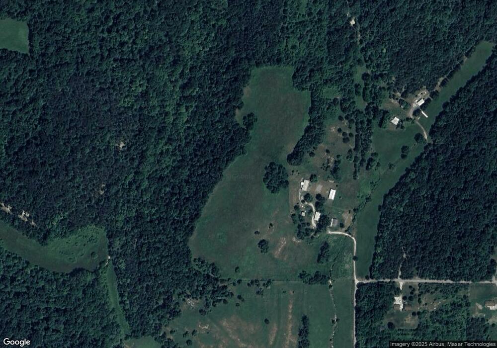 3885 Lazy Creek Rd NE, Lanesville, IN 47136 - photo 1