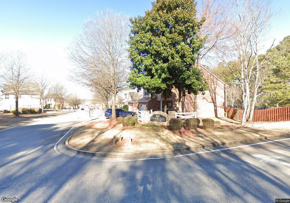 108 Whimsical Ct, Locust Grove, GA 30248 - photo 1