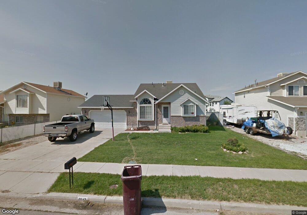 4847 S 4075 W, Roy, UT 84067 - photo 1