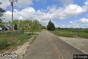 1032 Freddie Whiddon Rd, Webb, AL 36376