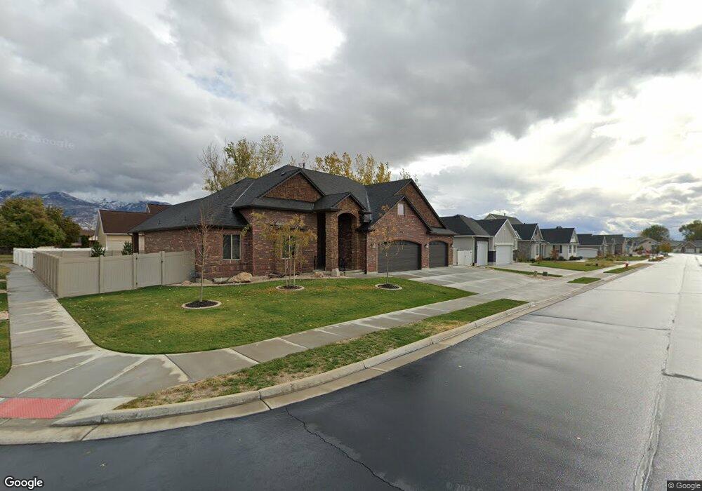 375 S Willow Pine Ln, Layton, UT 84041 - photo 1