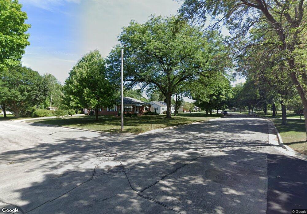 403 20th St SW, Austin, MN 55912 - photo 1