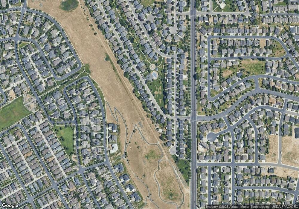 4059 Pine Grove Way, South Jordan, UT 84095 - photo 1