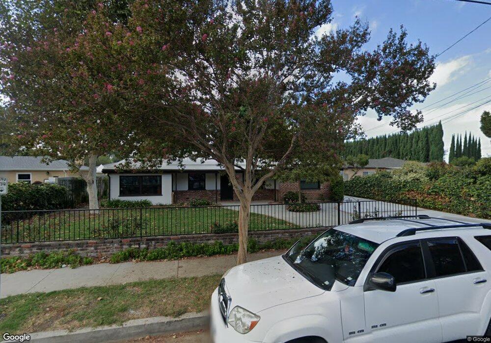 19222 Strathern St, Reseda, CA 91335 - photo 1