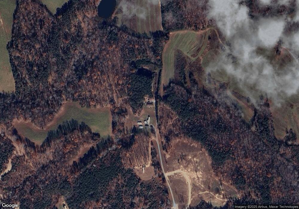 1053 Retreat Dr, Axton, VA 24054 - photo 1