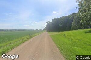 32373 360th St, Franklin, MN 55333