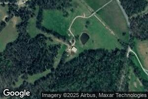 33115 Ardmore Ridge Rd, Ardmore, TN 38449