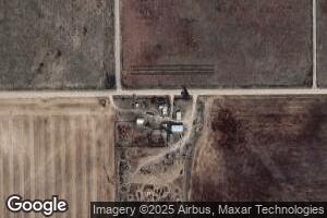 29048 County Road 72, Peetz, CO 80747