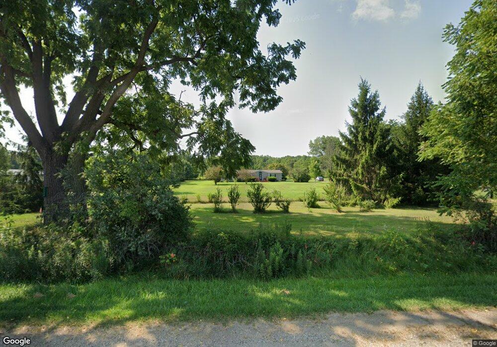 7738 Us Highway 12, Three Oaks, MI 49128 - photo 1