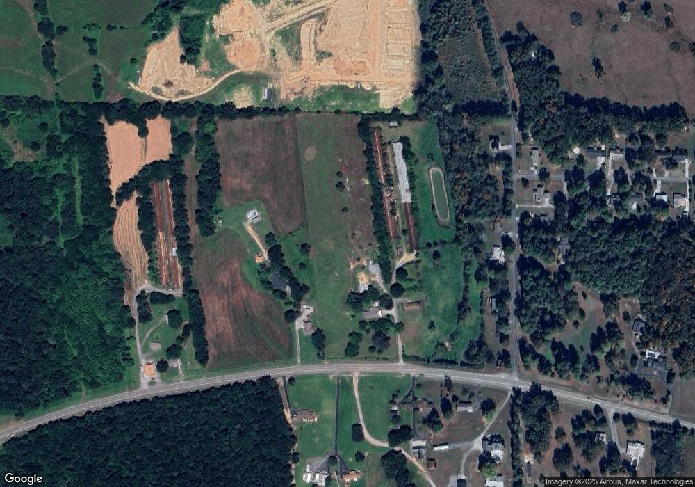 5960 Fairmount Hwy SE, Calhoun, GA 30701 - photo 1