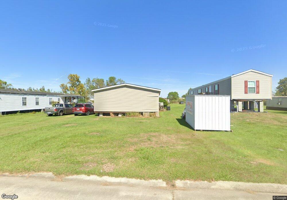 114 Edgewood Blvd, Houma, LA 70363 - photo 1