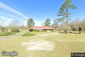 1699 Ga Highway 26 E, Chester, GA 31012